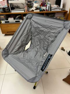 （分類：）位於 。 由 ki2kitty 提交（商品編號 1157117544，圖片 1）。簡介： 。