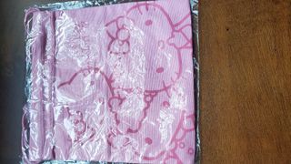 （分類：）位於 。 由 akily81257 提交（商品編號 1156918144，圖片 1）。簡介： 。