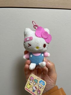 （分類：）位於 。 由 zitaying 提交（商品編號 1157093896，圖片 1）。簡介： 。