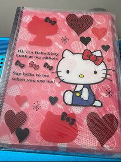 （分類：）位於 。 由 cheatingcouple 提交（商品編號 1157085762，圖片 1）。簡介： 。