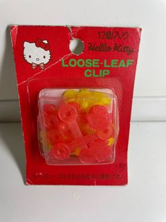 （分類：）位於 。 由 eyevy 提交（商品編號 1157001427，圖片 1）。簡介： 。