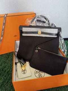 （分類：）位於 。 由 flyaway26 提交（商品編號 1152540599，圖片 1）。簡介： 。