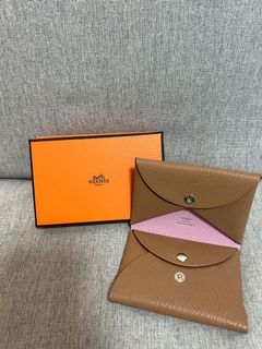 （分類：）位於 。 由 gggolf 提交（商品編號 1156940514，圖片 1）。簡介： 。