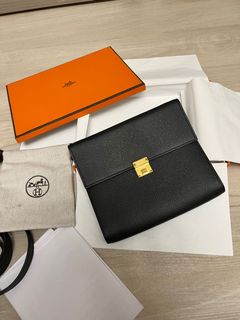 （分類：）位於 。 由 kwongkm 提交（商品編號 1157092697，圖片 1）。簡介： 。