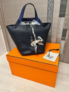 （分類：）位於 。 由 kwongkm 提交（商品編號 1157084165，圖片 1）。簡介： 。