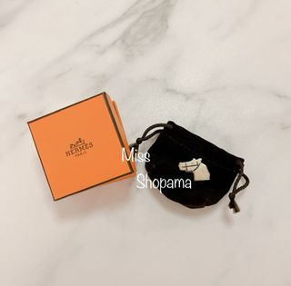 （分類：）位於 。 由 shopama 提交（商品編號 1157096092，圖片 1）。簡介： 。