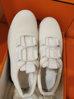 （分類：）位於 。 由 eadd38 提交（商品編號 1156949302，圖片 1）。簡介： 。