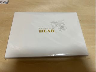 （分類：）位於 。 由 mp97pj9y6w 提交（商品編號 1157066764，圖片 1）。簡介： 。