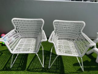 Högsten chair best sale