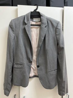 (Category: ) located in . Submitted by NFMaris (Listing ID 1157106679, Image 1). Description: .