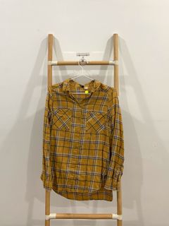 (Category: ) located in . Submitted by shop.prelavs (Listing ID 1156955823, Image 1). Description: .