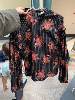 (Category: ) located in . Submitted by shop.prelavs (Listing ID 1156923473, Image 1). Description: .