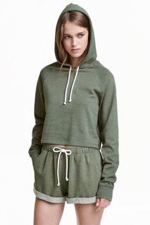 (Category: ) located in . Submitted by loveshoppingeverything (Listing ID 1156998973, Image 1). Description: .
