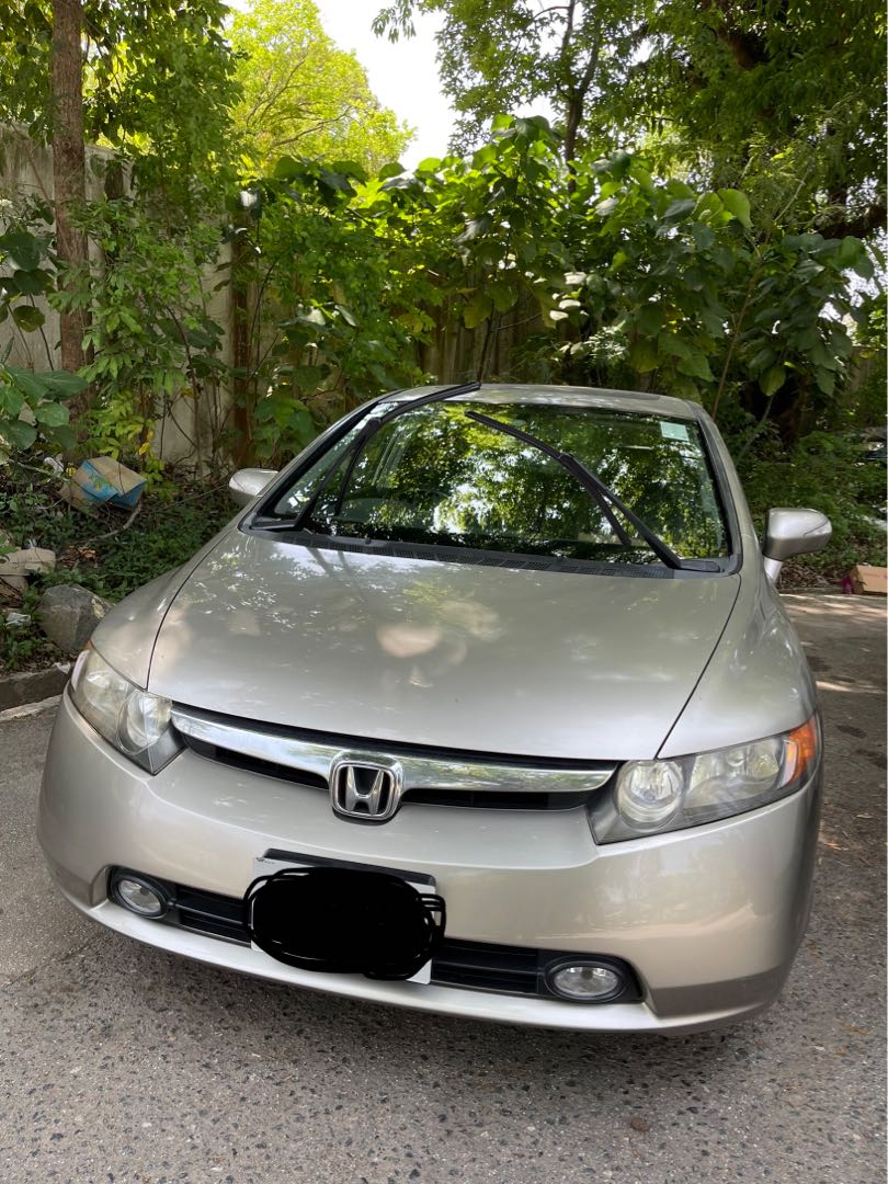 (分類:)位於 。 由 Hkfastsall 提交(商品編號 1157116147,圖片 1)。簡介: 。