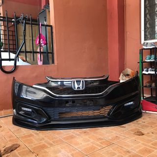 (Category: ) located in . Submitted by imalhisham (Listing ID 1156928074, Image 1). Description: .