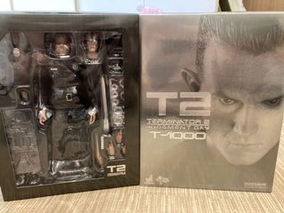 （分類：）位於 。 由 rodmanson 提交（商品編號 1157001408，圖片 1）。簡介： 。