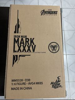 （分類：）位於 。 由 kaneli1985 提交（商品編號 1157055878，圖片 1）。簡介： 。