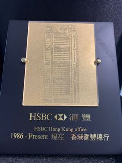 （分類：）位於 。 由 nca747 提交（商品編號 1156953914，圖片 1）。簡介： 。