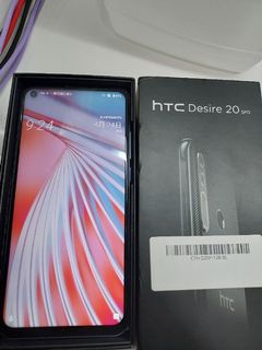 （分類：）位於 。 由 womtree 提交（商品編號 1157067625，圖片 1）。簡介： 。