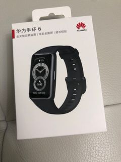 （分類：）位於 。 由 imschj 提交（商品編號 1157097529，圖片 1）。簡介： 。