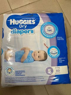 (Category: ) located in . Submitted by tel88 (Listing ID 1156977749, Image 1). Description: .