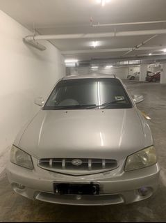 (Category: ) located in . Submitted by rprince (Listing ID 1156941030, Image 1). Description: .
