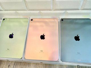 ✨九天玄女唯一指定商品✨I Pad Air4 64/256 Wifi