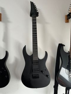 Ibanez grg 131 ex online