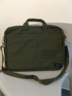 （分類：）位於 。 由 saam29 提交（商品編號 1157018304，圖片 1）。簡介： 。