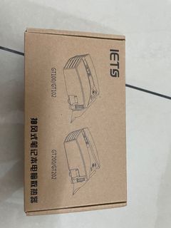 (Category: ) located in . Submitted by sincch (Listing ID 1156962895, Image 1). Description: .