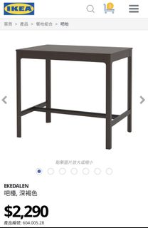 （分類：）位於 。 由 michelle.2021 提交（商品編號 1157101911，圖片 1）。簡介： 。
