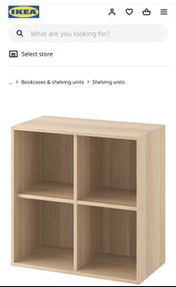 (Category: ) located in . Submitted by zhuomuo (Listing ID 1156921578, Image 1). Description: .