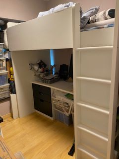 （分類：）位於 。 由 liveec 提交（商品編號 1157055125，圖片 1）。簡介： 。