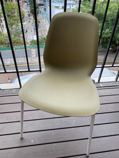 （分類：）位於 。 由 charlize_wg 提交（商品編號 1156971774，圖片 1）。簡介： 。