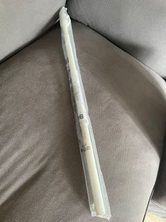 （分類：）位於 。 由 nikki345 提交（商品編號 1156956300，圖片 1）。簡介： 。