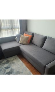 (Category: ) located in . Submitted by fenove (Listing ID 1156994163, Image 1). Description: .