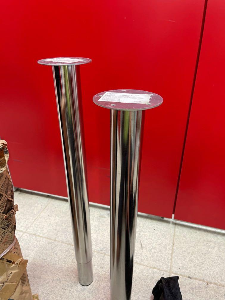 Ikea cheap gerton leg