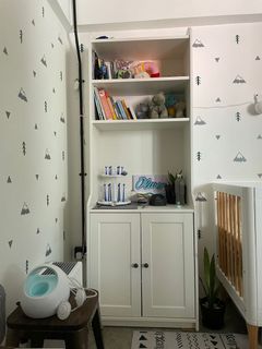 (Category: ) located in . Submitted by ifykyknow (Listing ID 1156925293, Image 1). Description: .