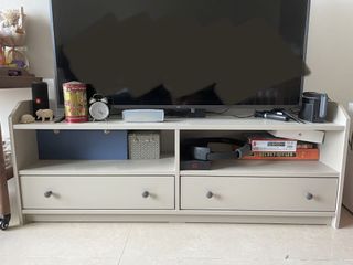 （分類：）位於 。 由 angien 提交（商品編號 1157010579，圖片 1）。簡介： 。