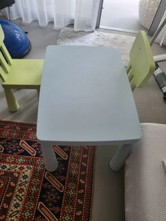 （分類：）位於 。 由 amila17 提交（商品編號 1155083066，圖片 1）。簡介： 。