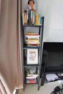 (Category: ) located in . Submitted by delfxx (Listing ID 1156940162, Image 1). Description: .