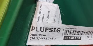 （分類：）位於 。 由 yellowfto 提交（商品編號 1157001233，圖片 1）。簡介： 。