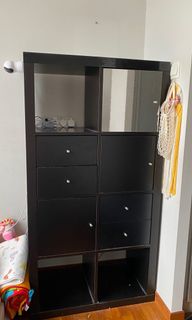 (Category: ) located in . Submitted by of_papers_and_more (Listing ID 1156983855, Image 1). Description: .
