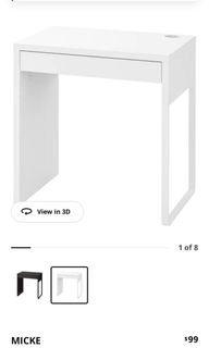 (Category: ) located in . Submitted by alvinlu114 (Listing ID 1156955696, Image 1). Description: .