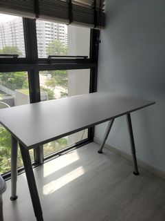 (Category: ) located in . Submitted by anand0786 (Listing ID 1156950051, Image 1). Description: .
