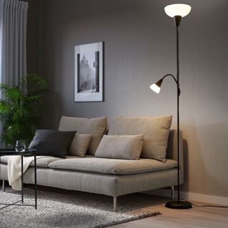 （分類：）位於 。 由 ss0987 提交（商品編號 1157068386，圖片 1）。簡介： 。