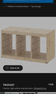 (Category: ) located in . Submitted by zinii81 (Listing ID 1157073896, Image 1). Description: .