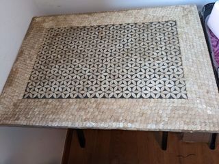 (Category: ) located in . Submitted by haseeb20 (Listing ID 1156948436, Image 1). Description: .