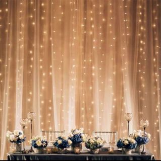 (Category: ) located in . Submitted by fairylights. (Listing ID 1156992879, Image 1). Description: .