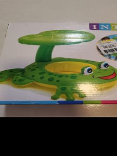 (Category: ) located in . Submitted by htyeoh01 (Listing ID 1156955136, Image 1). Description: .